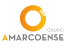 mobile-logo