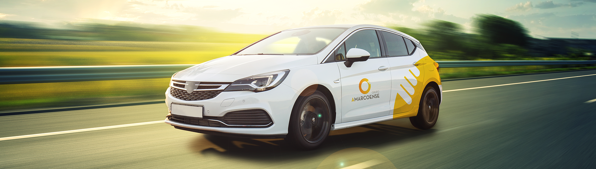 car-banner