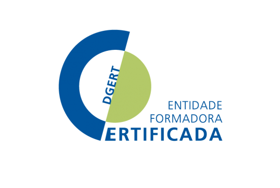 símbolo_dgert_entidade+formadora_certificada