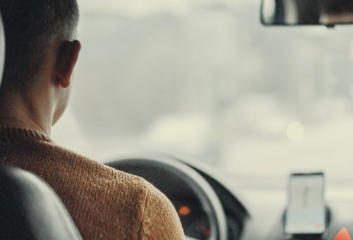 viktor-bystrov-qd-zd2MoeE8-unsplash viktor-bystrov-qd-zd2MoeE8-unsplash